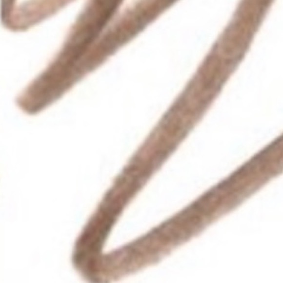 BENEFIT GOOF PROOF BROW - Picture 4 of 4